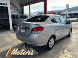 DODGE ATTITUDE SE 2023