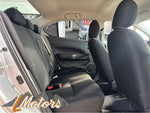 DODGE ATTITUDE SE 2023