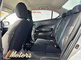 DODGE ATTITUDE SE 2023