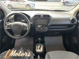 DODGE ATTITUDE SE 2023