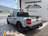 FORD MAVERICK XLT HÍBRIDA 2025