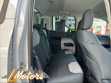 FORD MAVERICK XLT HÍBRIDA 2025