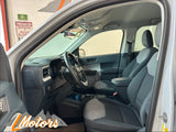 FORD MAVERICK XLT HÍBRIDA 2025