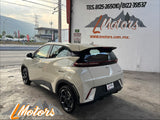 BYD DOLPHIN MINI PLUS 2026