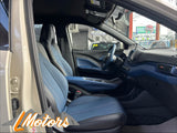 BYD DOLPHIN MINI PLUS 2026