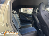 BYD DOLPHIN MINI PLUS 2026