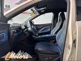 BYD DOLPHIN MINI PLUS 2026
