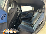 BYD DOLPHIN MINI PLUS 2026