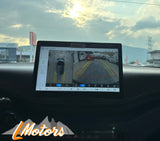 BYD DOLPHIN MINI PLUS 2026