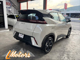 BYD DOLPHIN MINI PLUS 2026