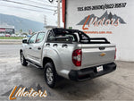 CHEVROLET S10 CREW CAB MAX 2023