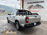 CHEVROLET S10 CREW CAB MAX 2023