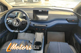 BYD DOLPHIN MINI PLUS 2026