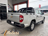 CHEVROLET S10 CREW CAB MAX 2023