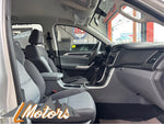 CHEVROLET S10 CREW CAB MAX 2023