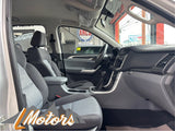 CHEVROLET S10 CREW CAB MAX 2023