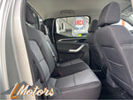 CHEVROLET S10 CREW CAB MAX 2023