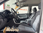 CHEVROLET S10 CREW CAB MAX 2023