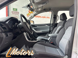 CHEVROLET S10 CREW CAB MAX 2023