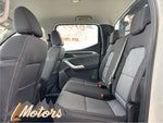 CHEVROLET S10 CREW CAB MAX 2023