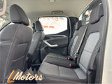 CHEVROLET S10 CREW CAB MAX 2023