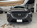 MAZDA CX3 IGT 2016