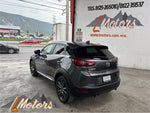 MAZDA CX3 IGT 2016