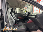 MAZDA CX3 IGT 2016