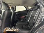 MAZDA CX3 IGT 2016
