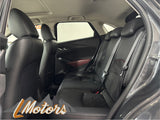 MAZDA CX3 IGT 2016