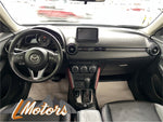 MAZDA CX3 IGT 2016