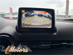 MAZDA CX3 IGT 2016