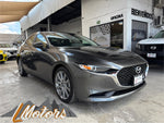 MAZDA MAZDA3 I SPORT 2025