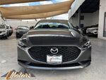 MAZDA MAZDA3 I SPORT 2025