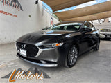 MAZDA MAZDA3 I SPORT 2025