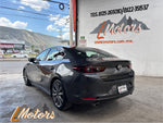MAZDA MAZDA3 I SPORT 2025
