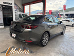 MAZDA MAZDA3 I SPORT 2025