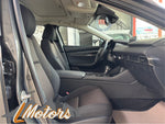 MAZDA MAZDA3 I SPORT 2025
