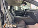 MAZDA MAZDA3 I SPORT 2025