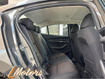 MAZDA MAZDA3 I SPORT 2025