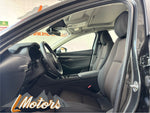 MAZDA MAZDA3 I SPORT 2025