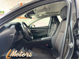 MAZDA MAZDA3 I SPORT 2025