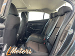 MAZDA MAZDA3 I SPORT 2025