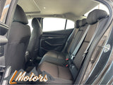 MAZDA MAZDA3 I SPORT 2025