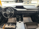 MAZDA MAZDA3 I SPORT 2025