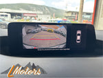 MAZDA MAZDA3 I SPORT 2025
