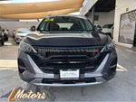 DODGE JOURNEY GT PLUS 2024