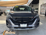 DODGE JOURNEY GT PLUS 2024