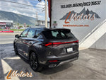 DODGE JOURNEY GT PLUS 2024