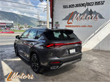 DODGE JOURNEY GT PLUS 2024